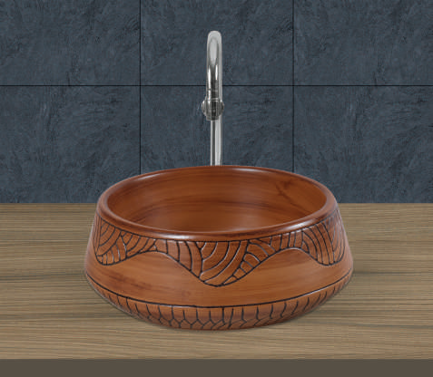 kag exclusive tiles showroom in trichy, tiles showroom in trichy, tiles dealers in trichy, kag tiles exclusive showroom in trichy