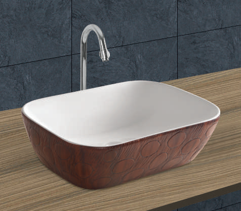 kag exclusive tiles showroom in trichy, tiles showroom in trichy, tiles dealers in trichy, kag tiles exclusive showroom in trichy