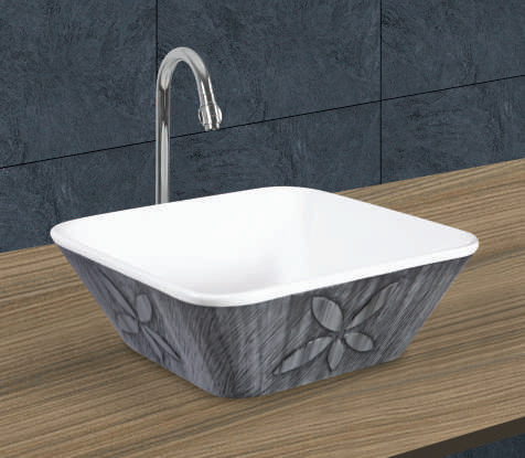 kag exclusive tiles showroom in trichy, tiles showroom in trichy, tiles dealers in trichy, kag tiles exclusive showroom in trichy