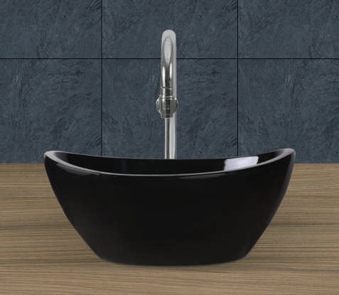 kag exclusive tiles showroom in trichy, tiles showroom in trichy, tiles dealers in trichy, kag tiles exclusive showroom in trichy