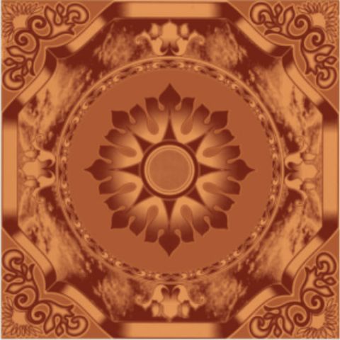 kag exclusive tiles showroom in trichy, tiles showroom in trichy, tiles dealers in trichy, kag tiles exclusive showroom in trichy