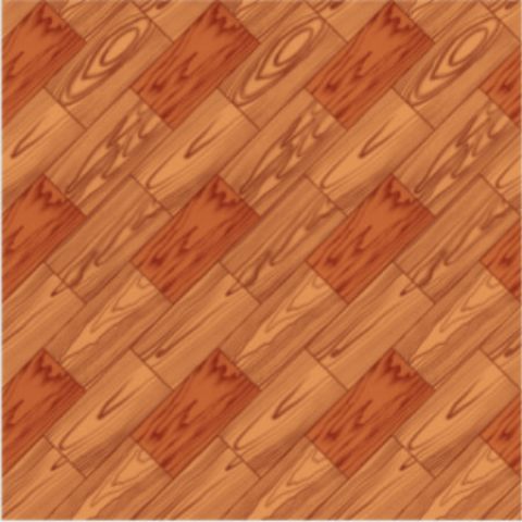 kag exclusive tiles showroom in trichy, tiles showroom in trichy, tiles dealers in trichy, kag tiles exclusive showroom in trichy