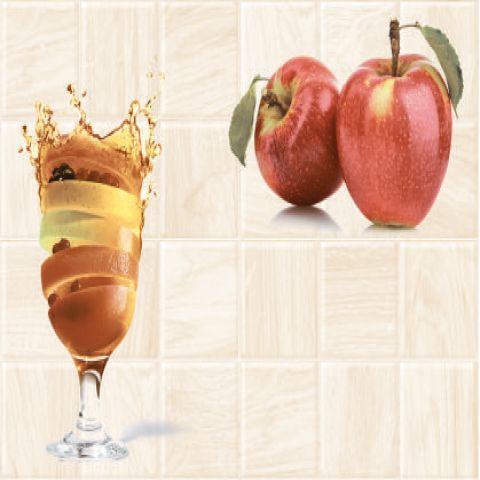 kag exclusive tiles showroom in trichy, tiles showroom in trichy, tiles dealers in trichy, kag tiles exclusive showroom in trichy