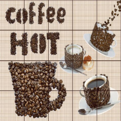 kag exclusive tiles showroom in trichy, tiles showroom in trichy, tiles dealers in trichy, kag tiles exclusive showroom in trichy