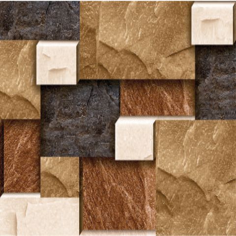 kag exclusive tiles showroom in trichy, tiles showroom in trichy, tiles dealers in trichy, kag tiles exclusive showroom in trichy