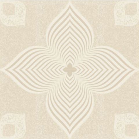 kag exclusive tiles showroom in trichy, tiles showroom in trichy, tiles dealers in trichy, kag tiles exclusive showroom in trichy