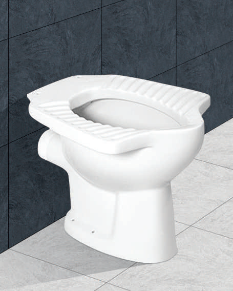 kag exclusive tiles showroom in trichy, tiles showroom in trichy, tiles dealers in trichy, kag tiles exclusive showroom in trichy