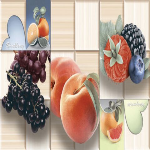 kag exclusive tiles showroom in trichy, tiles showroom in trichy, tiles dealers in trichy, kag tiles exclusive showroom in trichy