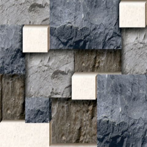 kag exclusive tiles showroom in trichy, tiles showroom in trichy, tiles dealers in trichy, kag tiles exclusive showroom in trichy