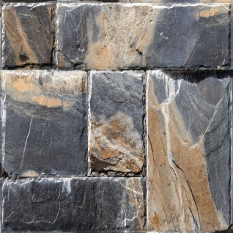 kag exclusive tiles showroom in trichy, tiles showroom in trichy, tiles dealers in trichy, kag tiles exclusive showroom in trichy