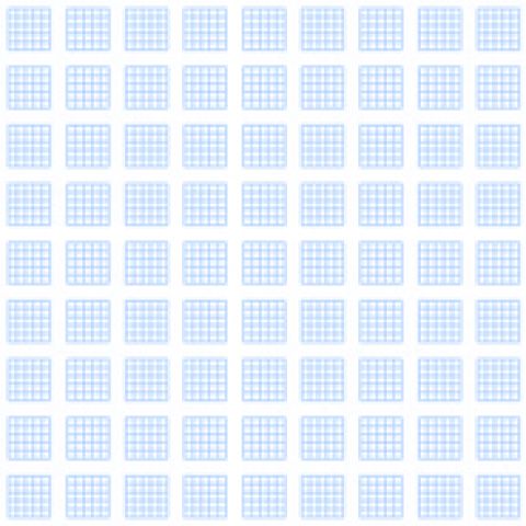 kag exclusive tiles showroom in trichy, tiles showroom in trichy, tiles dealers in trichy, kag tiles exclusive showroom in trichy