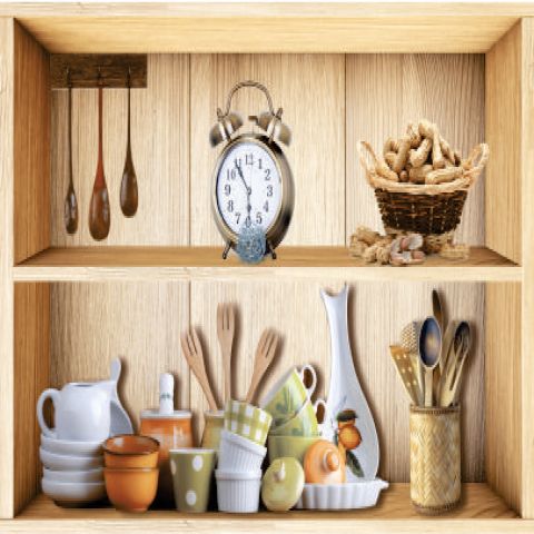 kag exclusive tiles showroom in trichy, tiles showroom in trichy, tiles dealers in trichy, kag tiles exclusive showroom in trichy