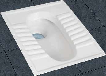 kag exclusive tiles showroom in trichy, tiles showroom in trichy, tiles dealers in trichy, kag tiles exclusive showroom in trichy