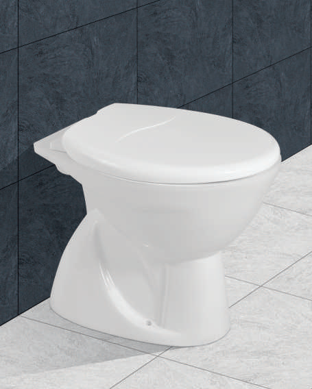 kag exclusive tiles showroom in trichy, tiles showroom in trichy, tiles dealers in trichy, kag tiles exclusive showroom in trichy