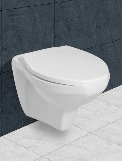 kag exclusive tiles showroom in trichy, tiles showroom in trichy, tiles dealers in trichy, kag tiles exclusive showroom in trichy