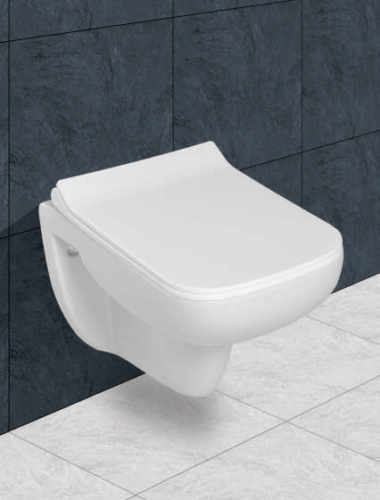 kag exclusive tiles showroom in trichy, tiles showroom in trichy, tiles dealers in trichy, kag tiles exclusive showroom in trichy