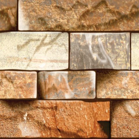 kag exclusive tiles showroom in trichy, tiles showroom in trichy, tiles dealers in trichy, kag tiles exclusive showroom in trichy