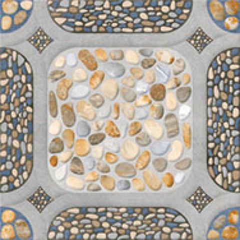 kag exclusive tiles showroom in trichy, tiles showroom in trichy, tiles dealers in trichy, kag tiles exclusive showroom in trichy