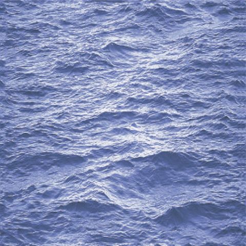 kag exclusive tiles showroom in trichy, tiles showroom in trichy, tiles dealers in trichy, kag tiles exclusive showroom in trichy