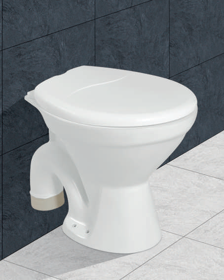 kag exclusive tiles showroom in trichy, tiles showroom in trichy, tiles dealers in trichy, kag tiles exclusive showroom in trichy