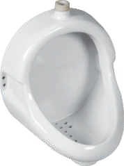 kag exclusive tiles showroom in trichy, tiles showroom in trichy, tiles dealers in trichy, kag tiles exclusive showroom in trichy