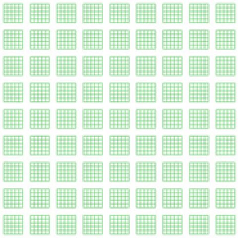 kag exclusive tiles showroom in trichy, tiles showroom in trichy, tiles dealers in trichy, kag tiles exclusive showroom in trichy