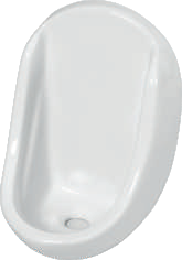 kag exclusive tiles showroom in trichy, tiles showroom in trichy, tiles dealers in trichy, kag tiles exclusive showroom in trichy