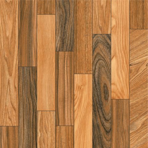 kag exclusive tiles showroom in trichy, tiles showroom in trichy, tiles dealers in trichy, kag tiles exclusive showroom in trichy