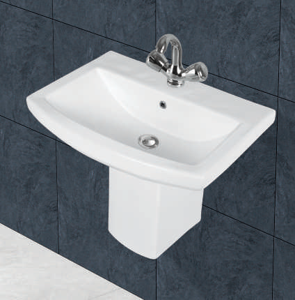 kag exclusive tiles showroom in trichy, tiles showroom in trichy, tiles dealers in trichy, kag tiles exclusive showroom in trichy