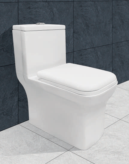 kag exclusive tiles showroom in trichy, tiles showroom in trichy, tiles dealers in trichy, kag tiles exclusive showroom in trichy