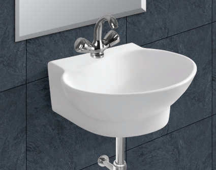 kag exclusive tiles showroom in trichy, tiles showroom in trichy, tiles dealers in trichy, kag tiles exclusive showroom in trichy