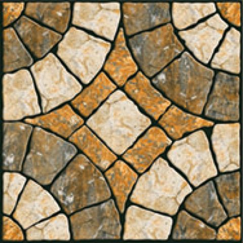 kag exclusive tiles showroom in trichy, tiles showroom in trichy, tiles dealers in trichy, kag tiles exclusive showroom in trichy