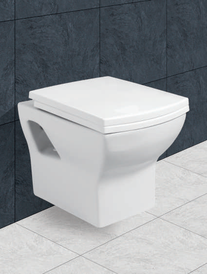 kag exclusive tiles showroom in trichy, tiles showroom in trichy, tiles dealers in trichy, kag tiles exclusive showroom in trichy