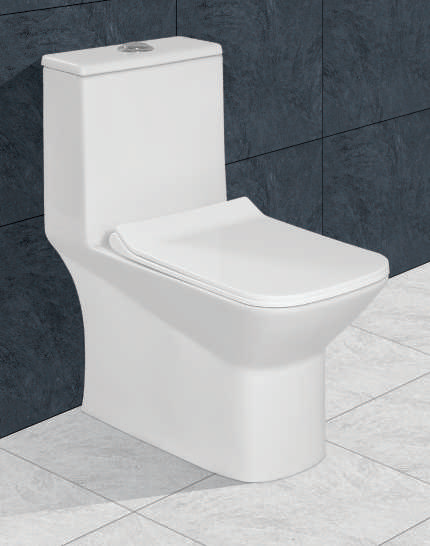 kag exclusive tiles showroom in trichy, tiles showroom in trichy, tiles dealers in trichy, kag tiles exclusive showroom in trichy