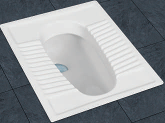 kag exclusive tiles showroom in trichy, tiles showroom in trichy, tiles dealers in trichy, kag tiles exclusive showroom in trichy