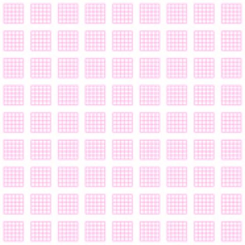 kag exclusive tiles showroom in trichy, tiles showroom in trichy, tiles dealers in trichy, kag tiles exclusive showroom in trichy