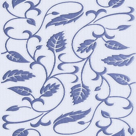 kag exclusive tiles showroom in trichy, tiles showroom in trichy, tiles dealers in trichy, kag tiles exclusive showroom in trichy