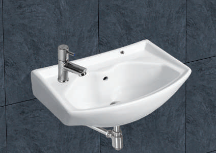 kag exclusive tiles showroom in trichy, tiles showroom in trichy, tiles dealers in trichy, kag tiles exclusive showroom in trichy