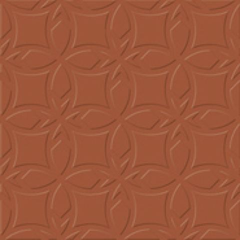 kag exclusive tiles showroom in trichy, tiles showroom in trichy, tiles dealers in trichy, kag tiles exclusive showroom in trichy