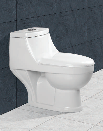 kag exclusive tiles showroom in trichy, tiles showroom in trichy, tiles dealers in trichy, kag tiles exclusive showroom in trichy