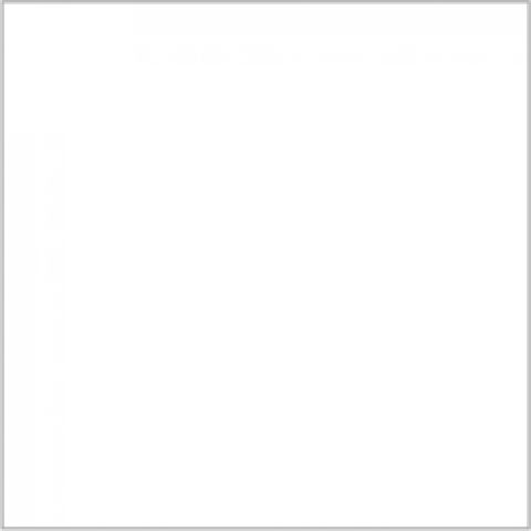 kag exclusive tiles showroom in trichy, tiles showroom in trichy, tiles dealers in trichy, kag tiles exclusive showroom in trichy