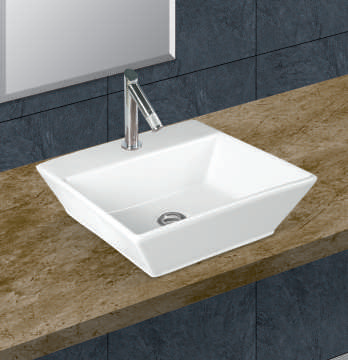 kag exclusive tiles showroom in trichy, tiles showroom in trichy, tiles dealers in trichy, kag tiles exclusive showroom in trichy