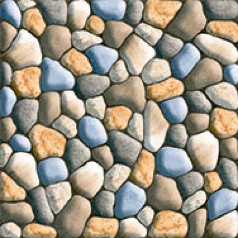 kag exclusive tiles showroom in trichy, tiles showroom in trichy, tiles dealers in trichy, kag tiles exclusive showroom in trichy