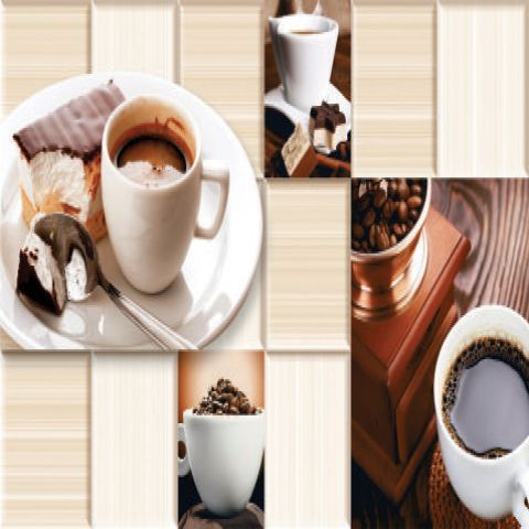 kag exclusive tiles showroom in trichy, tiles showroom in trichy, tiles dealers in trichy, kag tiles exclusive showroom in trichy