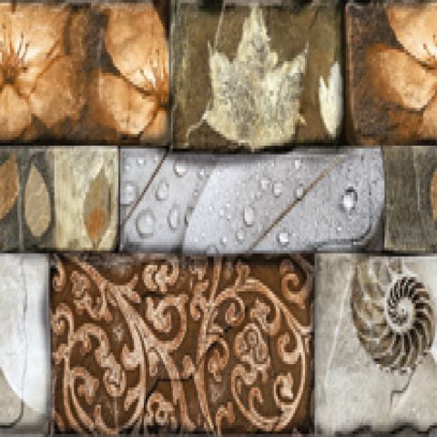 kag exclusive tiles showroom in trichy, tiles showroom in trichy, tiles dealers in trichy, kag tiles exclusive showroom in trichy