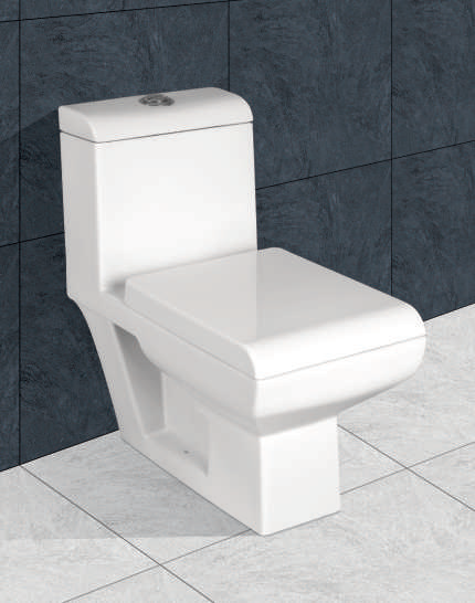 kag exclusive tiles showroom in trichy, tiles showroom in trichy, tiles dealers in trichy, kag tiles exclusive showroom in trichy