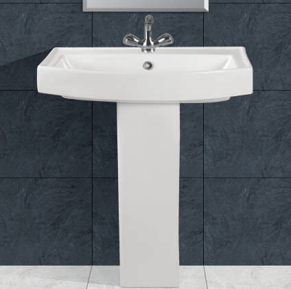 kag exclusive tiles showroom in trichy, tiles showroom in trichy, tiles dealers in trichy, kag tiles exclusive showroom in trichy