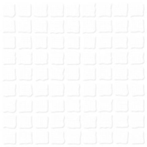 kag exclusive tiles showroom in trichy, tiles showroom in trichy, tiles dealers in trichy, kag tiles exclusive showroom in trichy