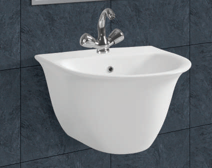 kag exclusive tiles showroom in trichy, tiles showroom in trichy, tiles dealers in trichy, kag tiles exclusive showroom in trichy