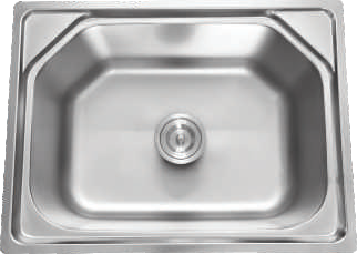 kag exclusive tiles showroom in trichy, tiles showroom in trichy, tiles dealers in trichy, kag tiles exclusive showroom in trichy